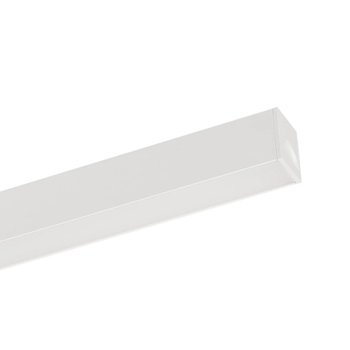 Светильник MAG-FLAT-25-L800-24W Day4000 (WH, 100 deg, 24V) (Arlight, IP20 Металл, 3 года)