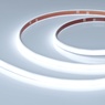Лента герметичная ARL-PSW-U286-10mm 230V White6000 (13 W/m, IP67, 50m) (Arlight, -)