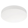 Светильник IM-FLOWER-EMERGENCY-3H-R280-15W Day4000-MIX (WH, 110 deg, 230V) (Arlight, IP54 Пластик, 2 года)