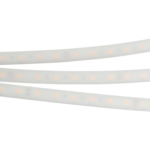 Лента светодиодная герметичная RTW-PW-B60-13mm 24V Warm2700 (14.4 W/m, IP66, 5060, 5m) (Arlight, -)