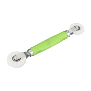 Инструмент FIX-TOOL-ROLLER 6х8mm (Arlight, -)