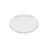 Фильтр LGD-ARTIFACT-UV-LENS-R62 (WH) (Arlight, Металл)