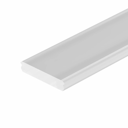 Экран FLOOR-W18-2000 OPAL (Arlight, Пластик)