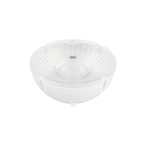 Линза ARL-55CBT-D60-HW (Arlight, -)