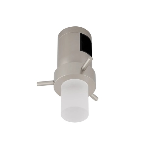 Светильник ART-APRIORI-ZORB-С-R110-5W Warm3000 (TN, 350 deg, 48V) (Arlight, IP20 Металл, 3 года)