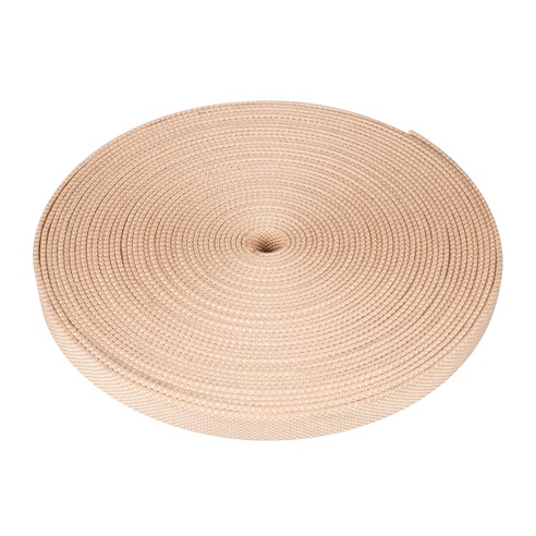 Ремень токопроводящий ART-INBELT-BELT-POWER-3000 (SAND, 48V) (Arlight, -)