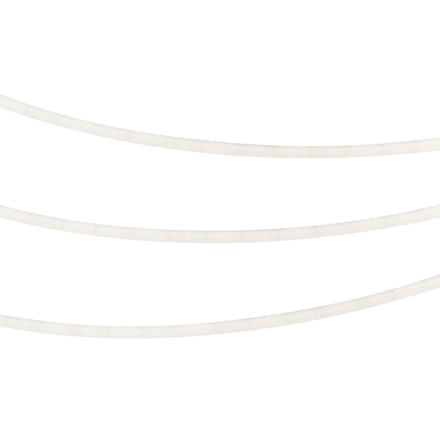 Лента герметичная MICROLED-SEW-M320-3mm 24V Warm3000 (6 W/m, IP65, 5m) (Arlight, CRI>90)