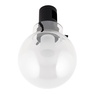 Светильник ART-APRIORI-ZORB-С-R110-5W Warm3000 (BK, 350 deg, 48V) (Arlight, IP20 Металл, 3 года)