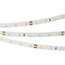 Лента светодиодная RT 2-5000 24V SUN Day4000 (2835, 60 LED/m, LUX) (Arlight, 7.2 Вт/м, IP20)