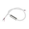 Провод питания ARL-WAVE-20AWG-2W-D4.5-CU-500 White (Arlight, Закрытый)