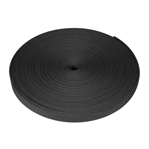 Ремень токопроводящий ART-INBELT-BELT-POWER-15000 (GRAPHITE, 48V) (Arlight, -)