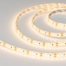 Лента светодиодная герметичная RTW-SE-A120-8mm 12V Warm3000 (9.6 W/m, IP65, 2835, 5m) (Arlight, -)