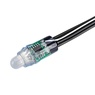 Модуль герметичный ARL-UVR-D12 5V Cool 10K (0.3W, IP67, 90 deg) (Arlight, Пластик, 5 лет)