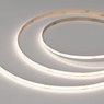 Лента светодиодная COB-X480-6mm 24V Warm3500 (6 W/m, IP20, CSP, 5m) (Arlight, -)