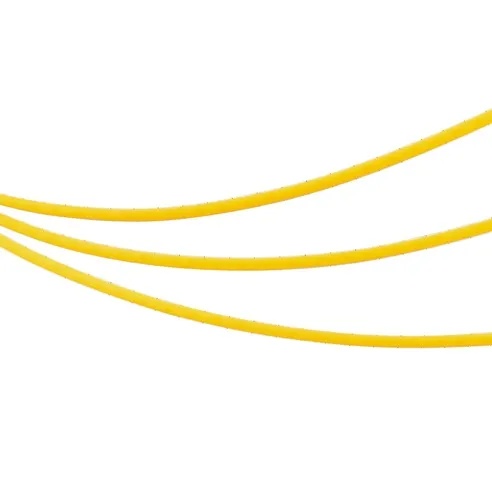 Лента светодиодная COB-X504-5mm 12V Warm3000 (6.5 W/m, IP20, CSP, 5m) (Arlight, -)
