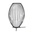 Category image