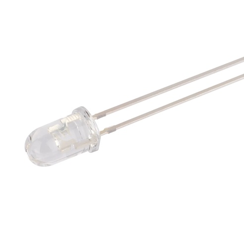 Светодиод ARL-5513UYC-2.5cd (Arlight, 5мм (круглый))