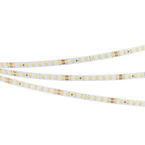 Категория A128 24V 8mm 9.6 W/m