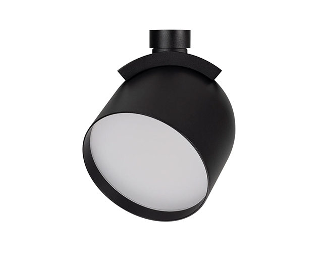 Категория Светильники INBELT, 48V