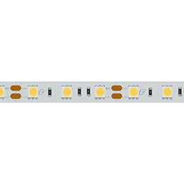 Категория Универсальные 12V 8-10 мм