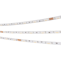 Категория RGBW H96 24V 5mm 10 W/m