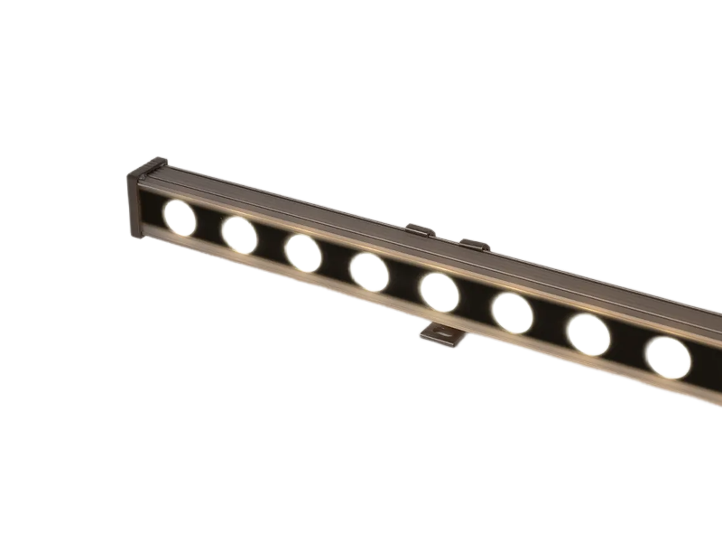 Категория Линейные 230V