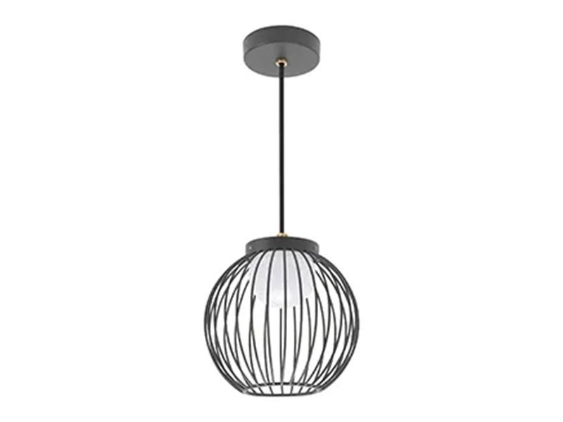 Категория Подвесные для террас