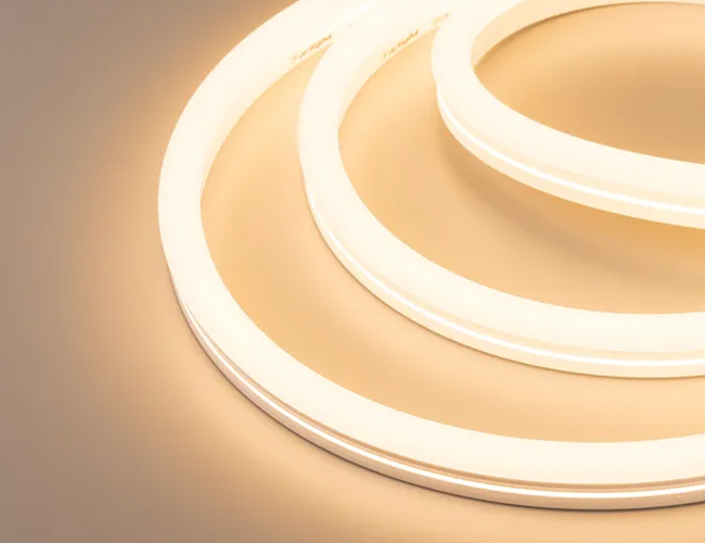 Категория Серия MOONLIGHT 230V [mono]