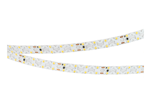 Категория A160 24V 15mm 19.2 W/m