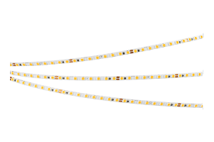 Категория A160 24V 5mm 15 W/m