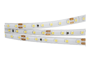 A120 24V 14.4 W/m IP65