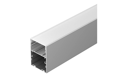 Категория Профиль ARH [алюминий]