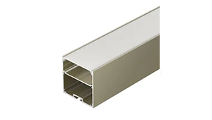 Категория Широкие LINE, ROUND 35-120мм