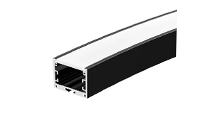 Категория Свечение вниз