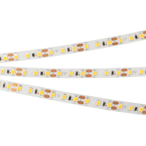 A120 12V 8mm 14.4 W/m