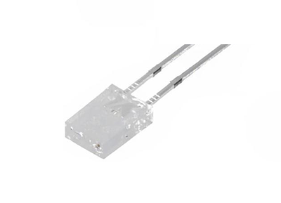 Категория Прямоугольные