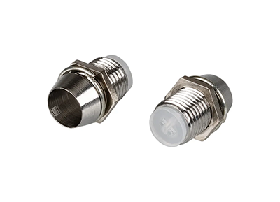 Категория Держатели для светодиодов 3, 5 мм