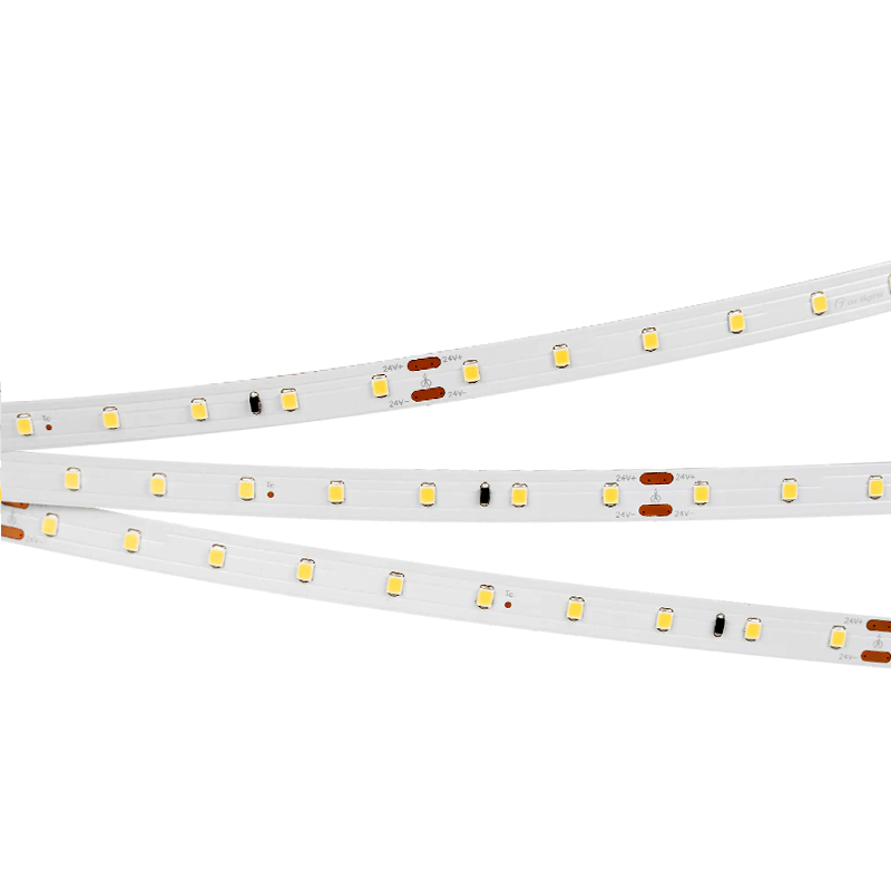 A60 24V 10mm 4.6 W/m 30m