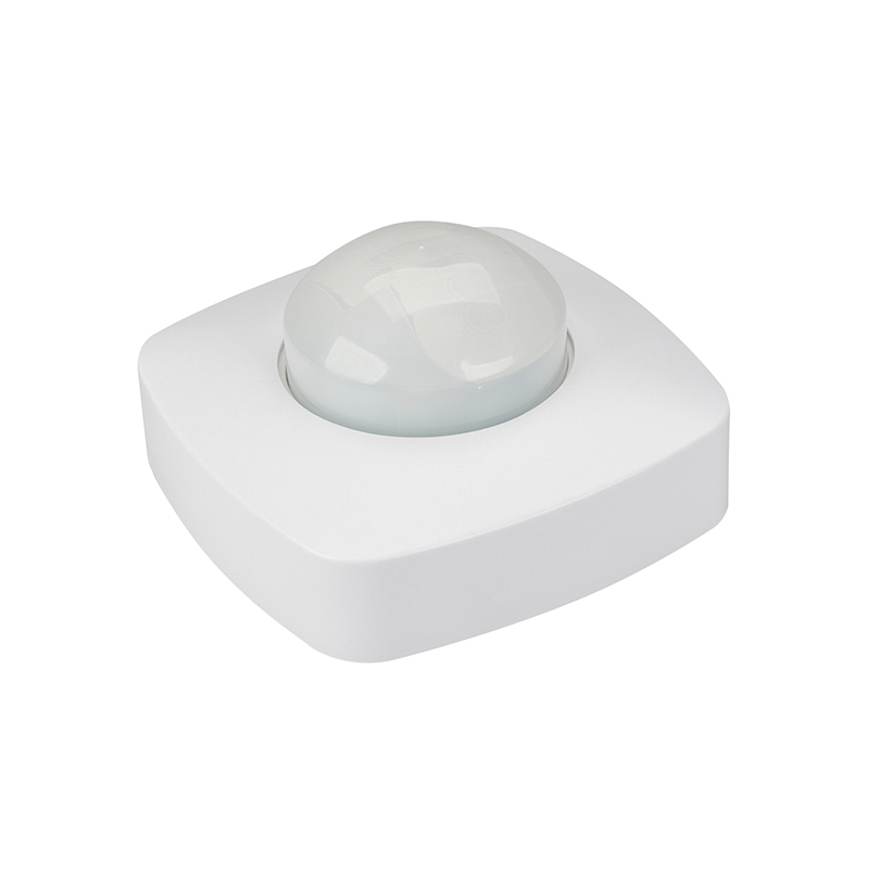 Категория Датчики движения