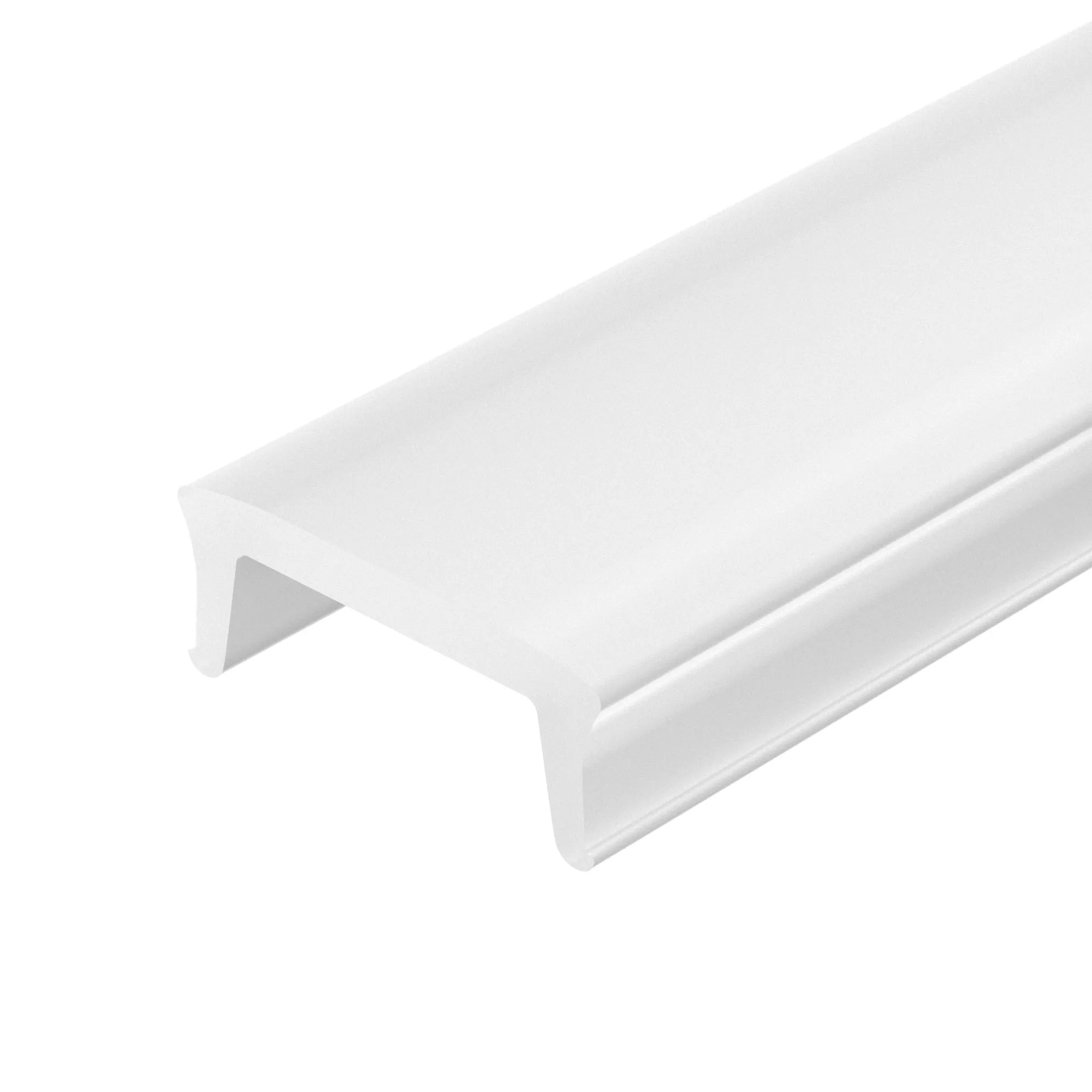 Экран FANTOM-W12-10000 OPAL (Arlight, Пластик) - изображение товара