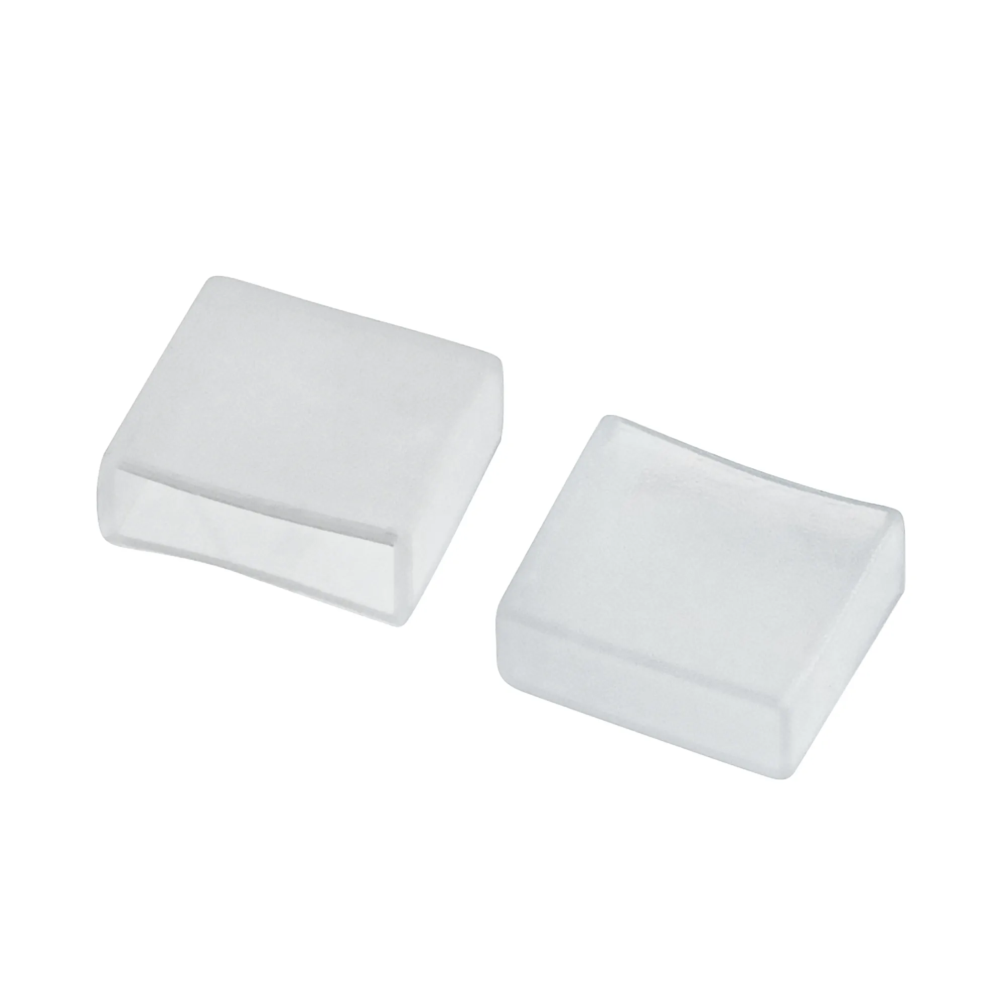 Силиконовая заглушка для лент 2835RTW (Arlight, -) - изображение товара