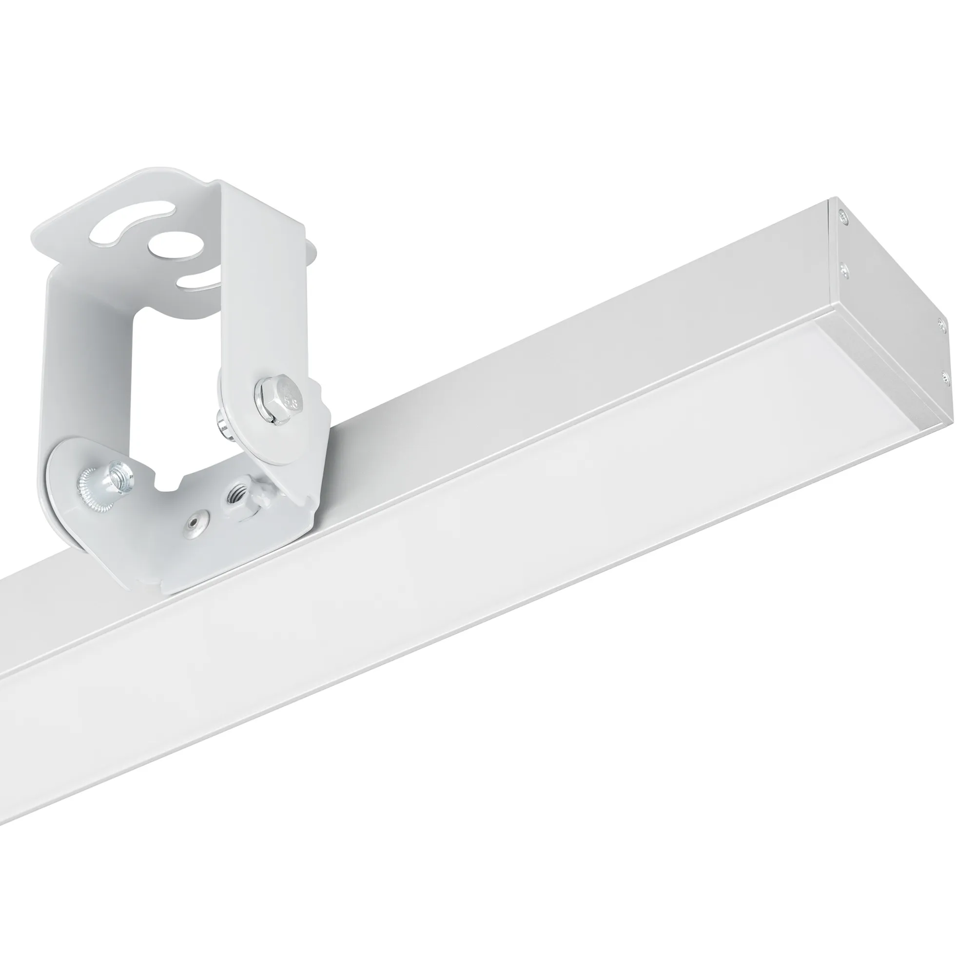 Светильник  SP-LINE-4932-L1000-24W Day4000 (SL, 120 deg, 24V) IP65 (Arlight, Металл) - изображение товара