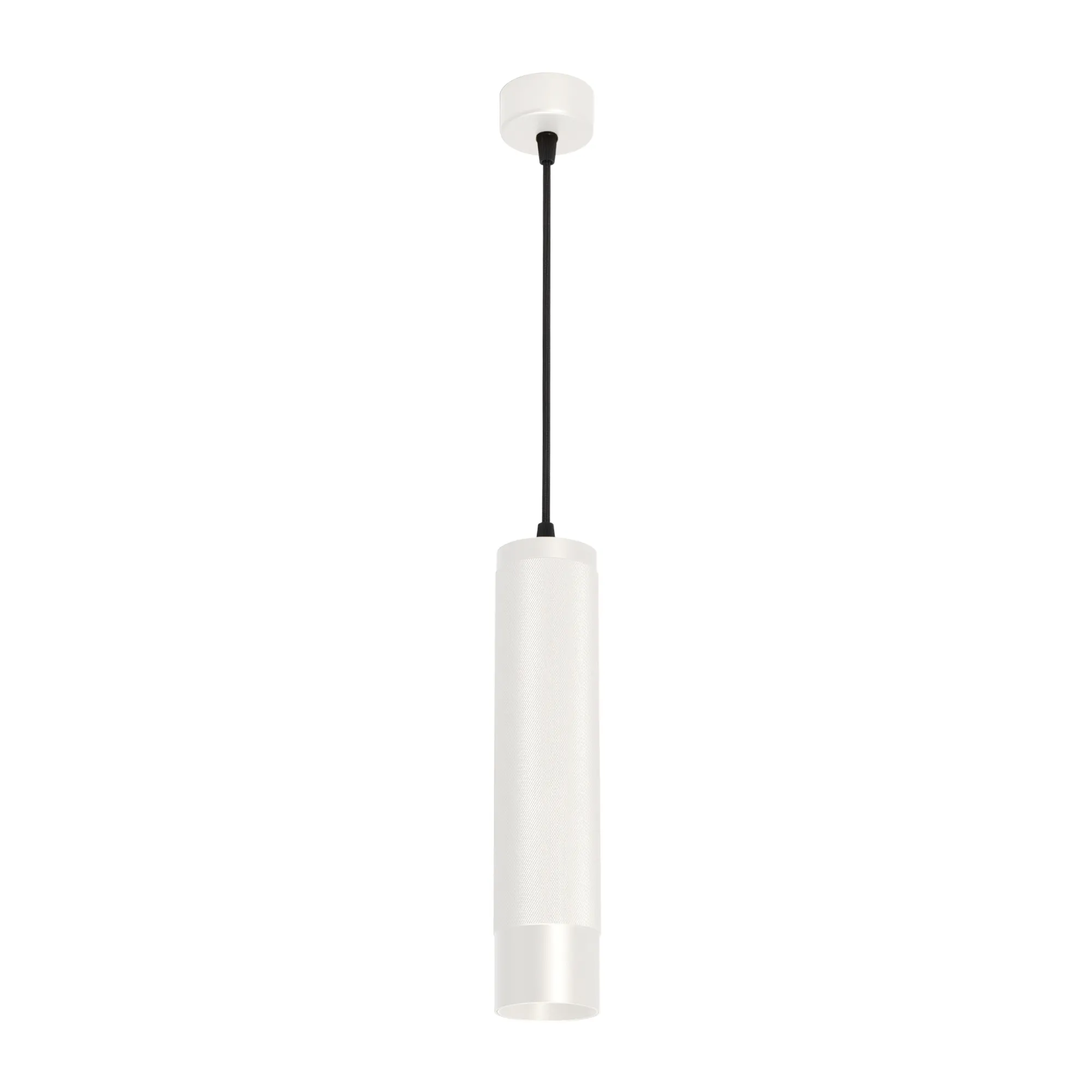 Светильник SP-SPICY-HANG-R70-13W Day4000 (WH, 50 deg, 230V) (Arlight, IP20 Металл, 3 года) - изображение товара