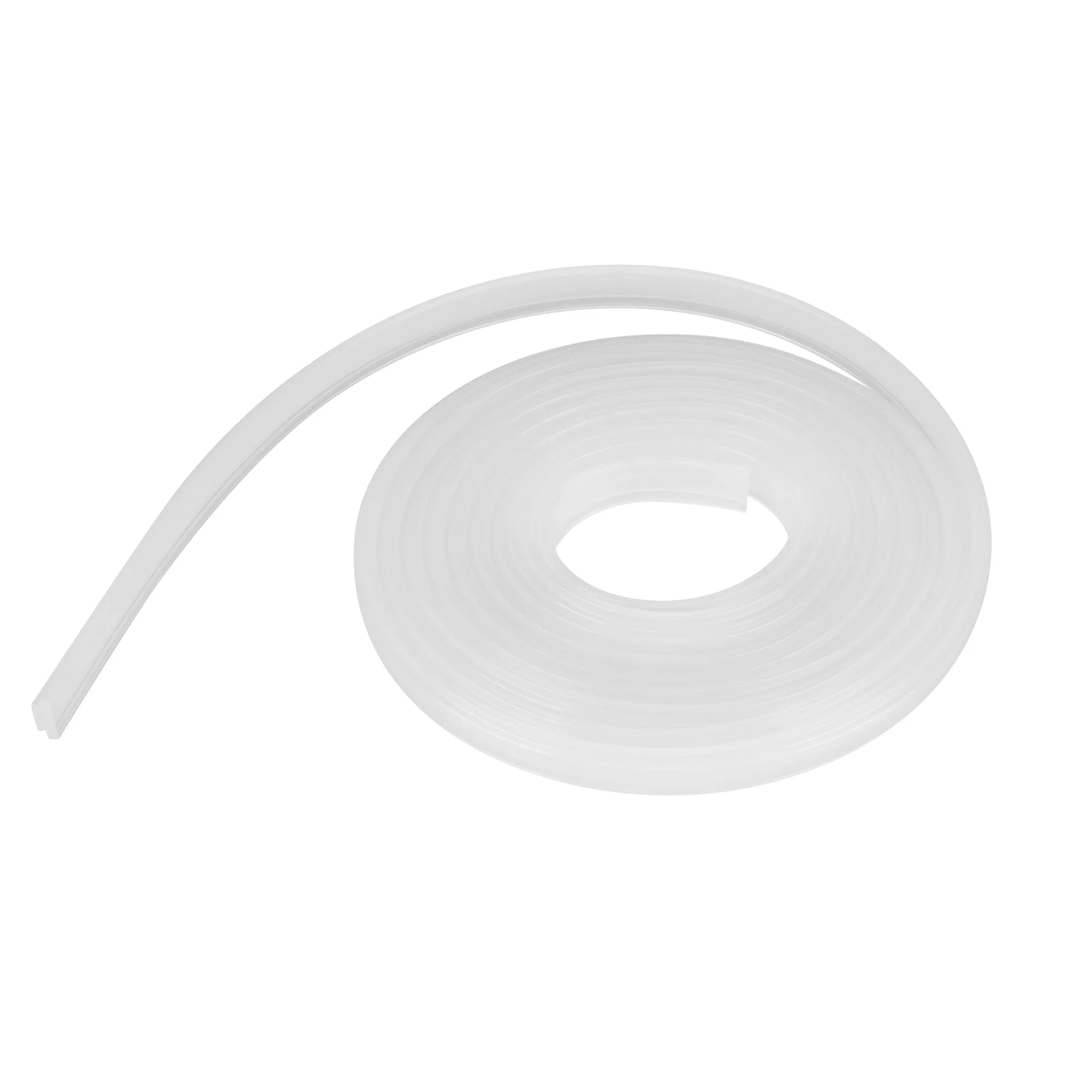 Противоскользящая резиновая прокладка SHELF-600 (Arlight, -) - изображение товара