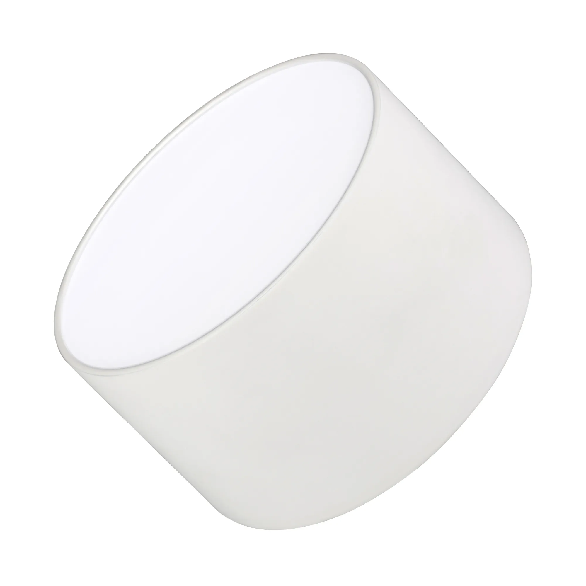 Светильник SP-RONDO-120A-12W White (Arlight, IP40 Металл, 3 года)