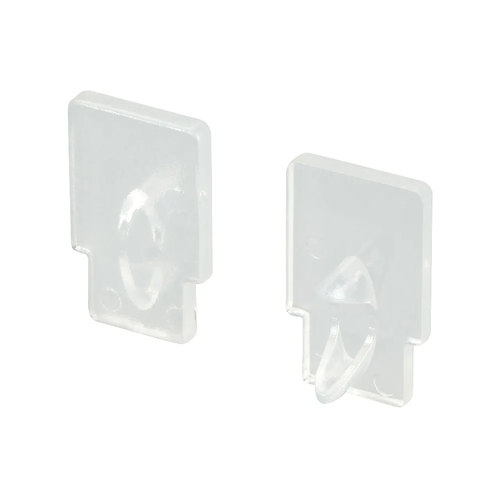 Заглушка WPH-FLEX-STR-H20-HR глухая (Arlight, Пластик) - изображение товара