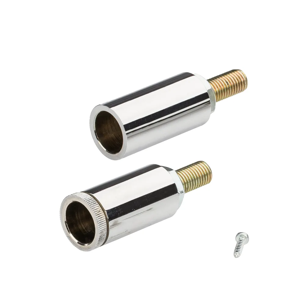 Держатель распорный PEN SH-2 (Arlight, Металл) - изображение товара