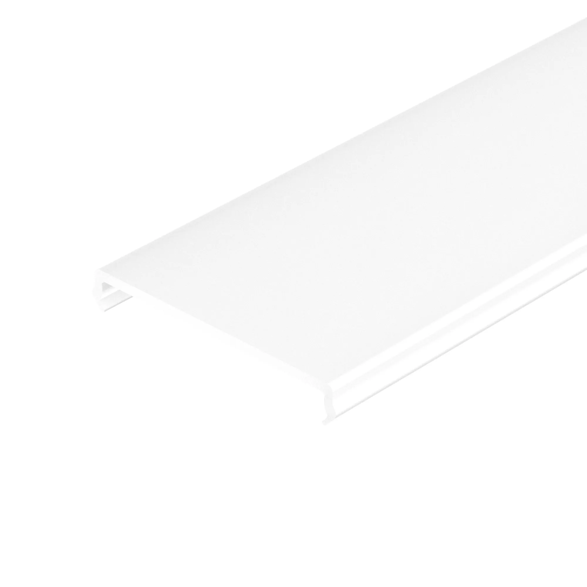 Экран SL-W33-LW-10000 OPAL (Arlight, Пластик) - изображение товара