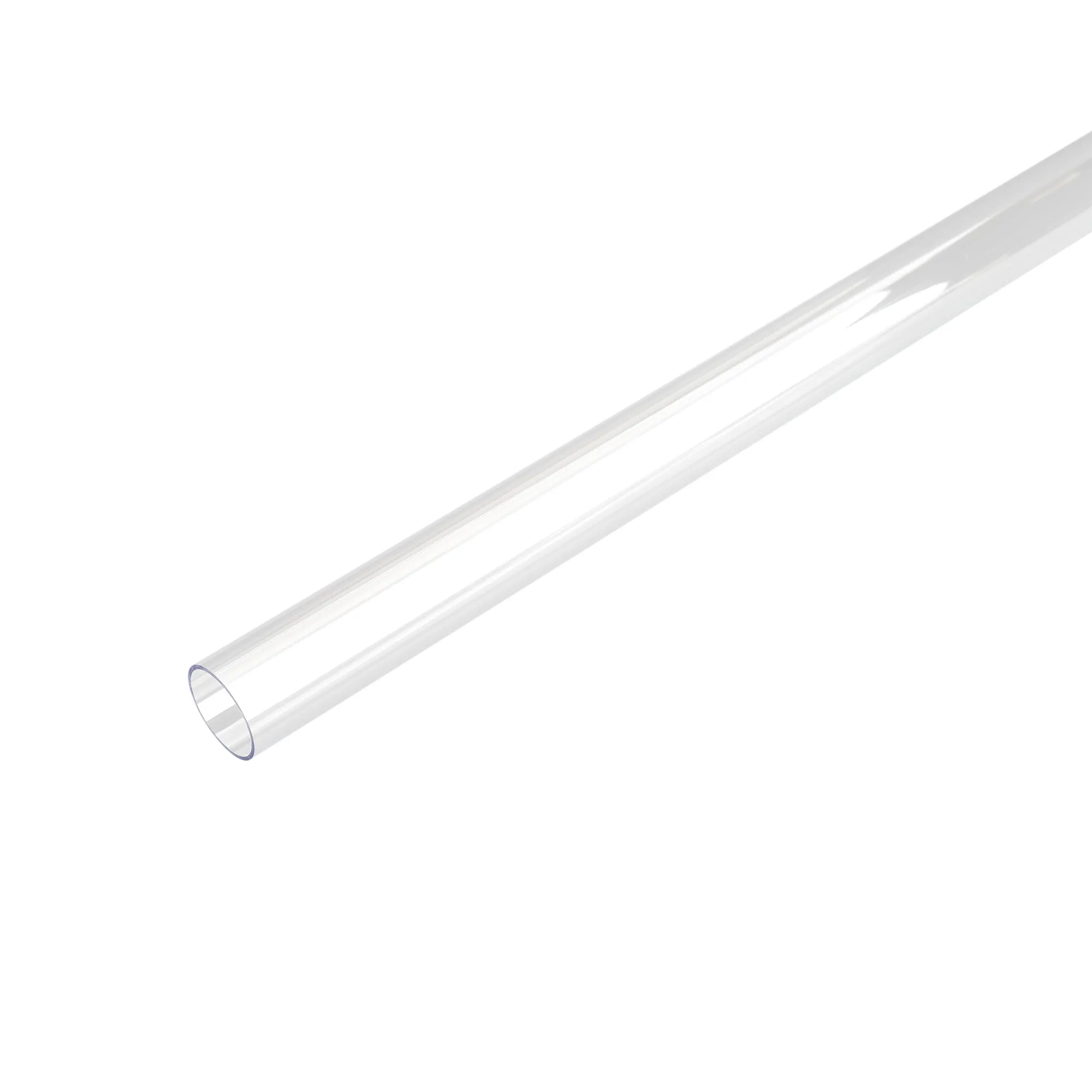 Крепление MOONLIGHT-VT-TOP-D25-1000 (Arlight, Пластик) - изображение товара