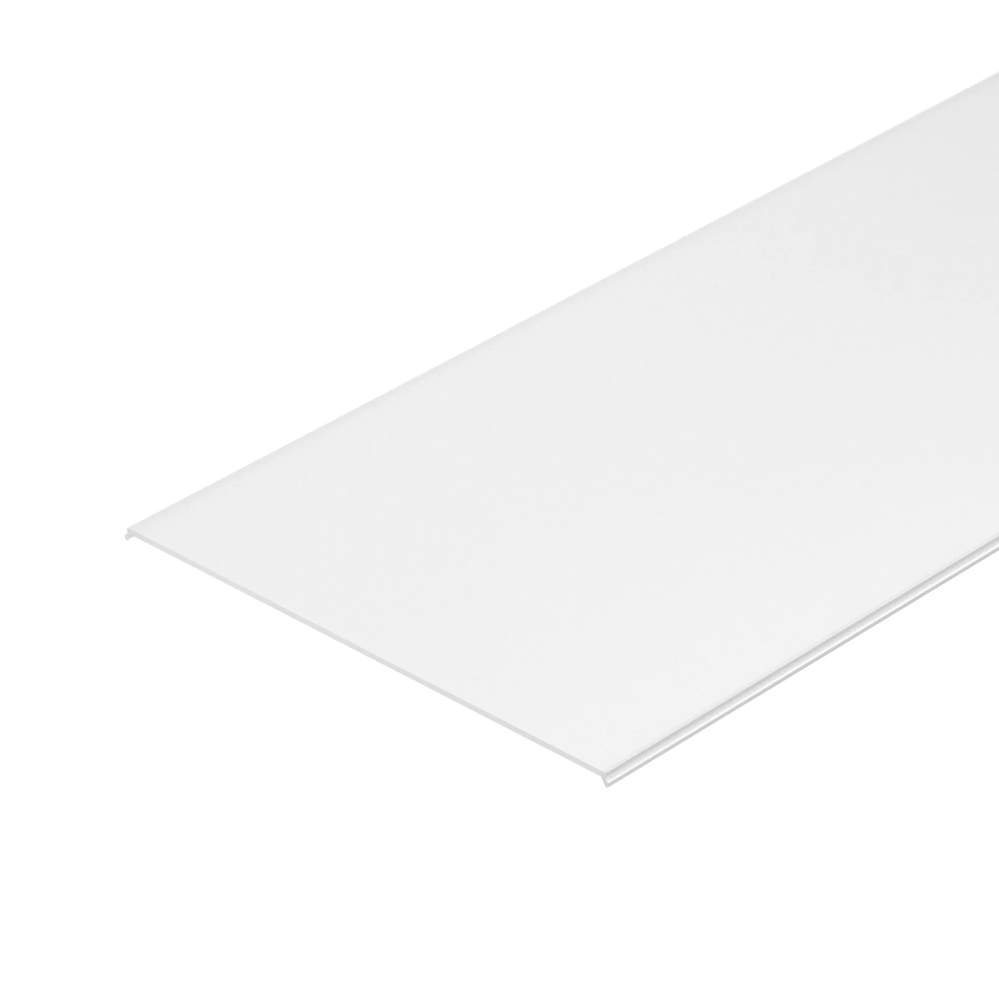 Экран ARH-POWER-W180-2000 OPAL (Arlight, Пластик) - изображение товара